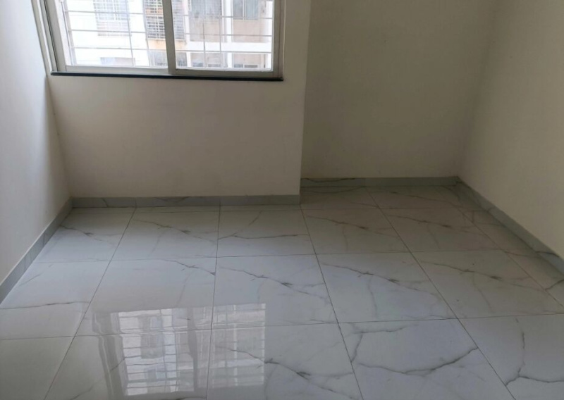 Additional image 2 of Wagholi, Pune