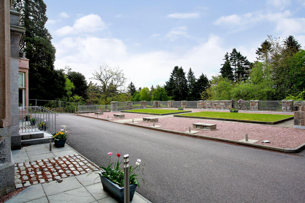 Additional image 2 of North Deeside Road, Aberdeen, AB15