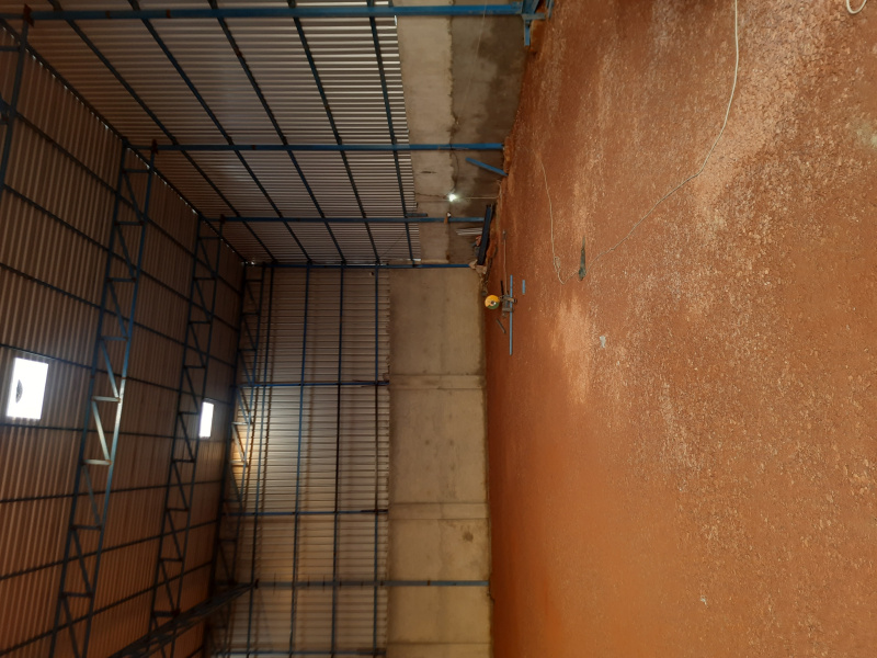 Additional image 3 of Nathupur, Sonipat