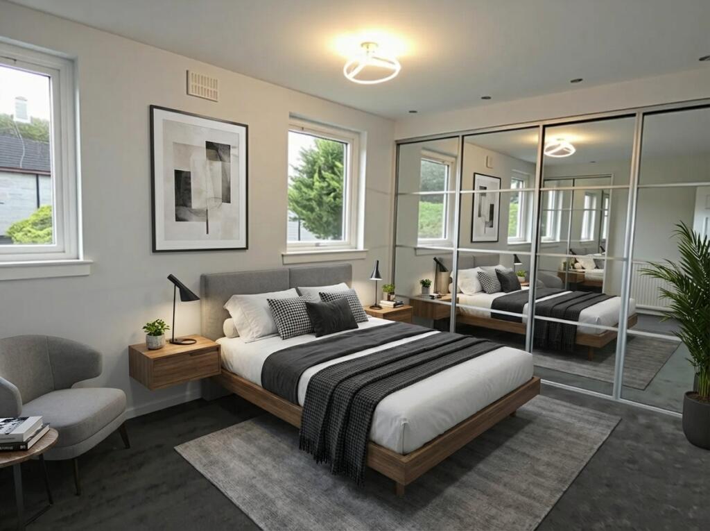 Additional image 17 of Cruickshank Crescent, Aberdeen, AB12