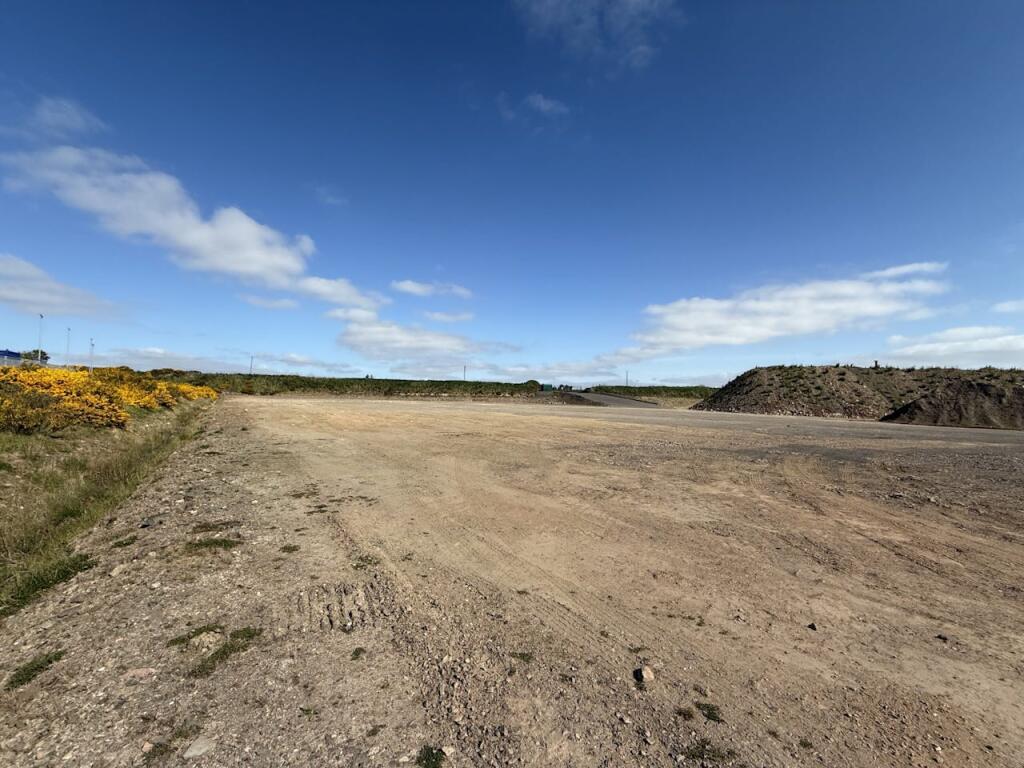 Additional image 4 of Cairnrobin Industrial Park, Aberdeen, AB12 4SB