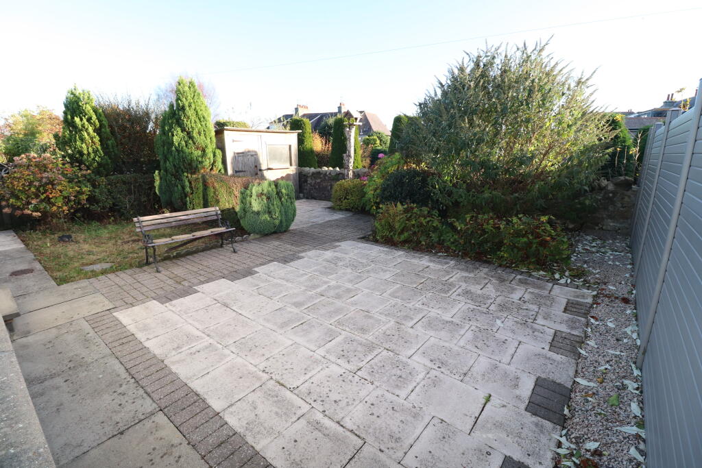 Additional image 13 of Cromwell Gardens, Aberdeen, AB15