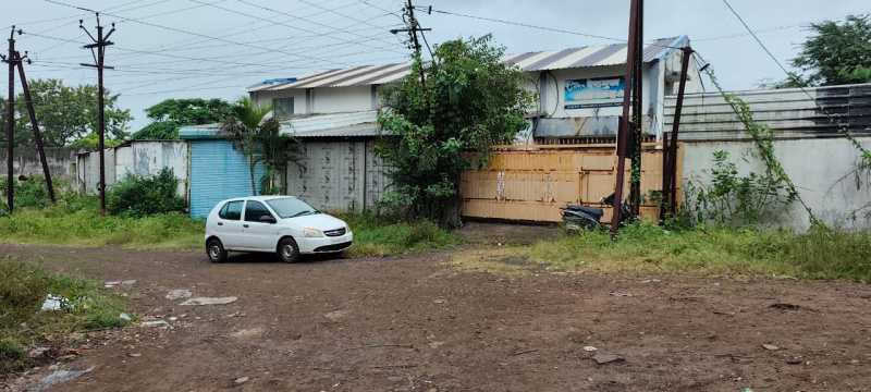 Additional image 3 of Pimpalgaon Baswant, Nashik