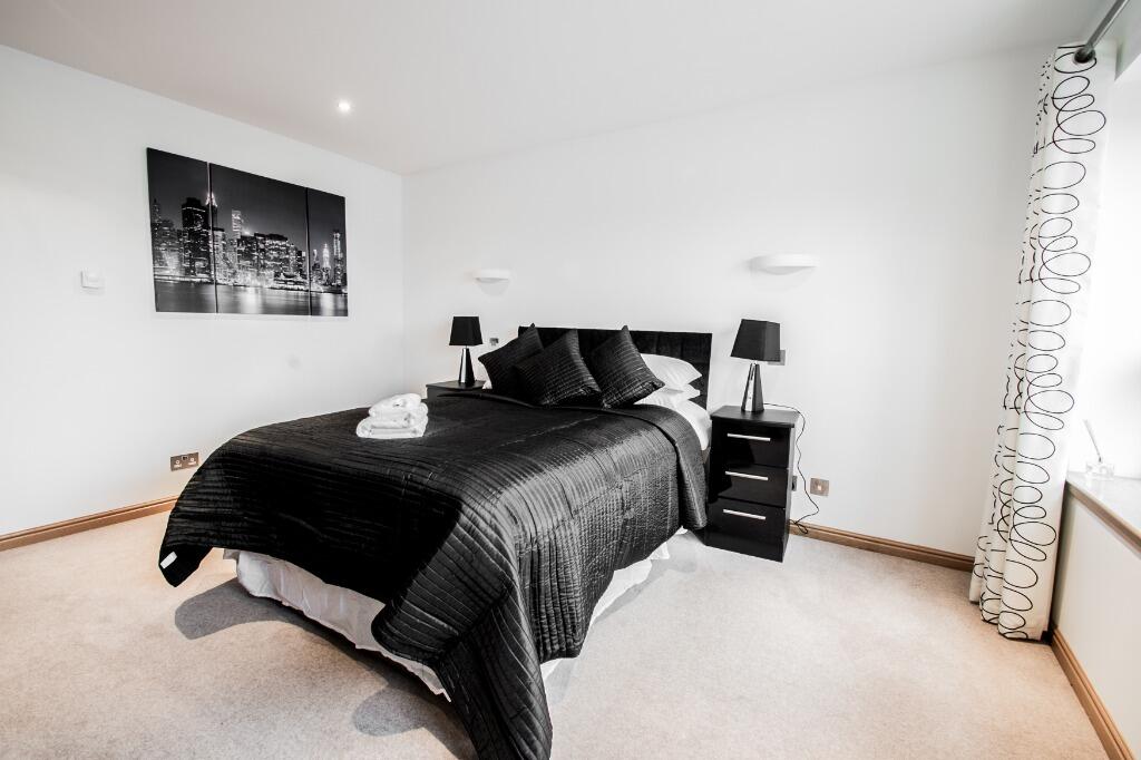 Additional image 5 of Polmuir Road, Garthdee, Aberdeen, AB11