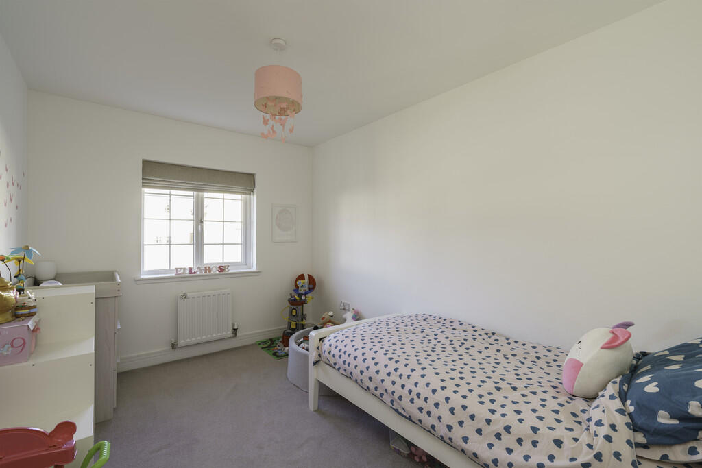 Additional image 24 of Friarsfield Gardens, Aberdeen