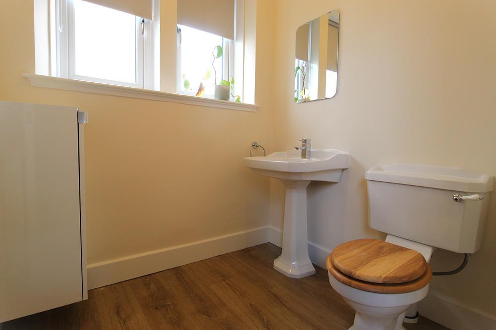 Additional image 15 of Angusfield Avenue, Aberdeen, AB15