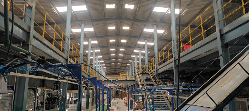 Additional image 2 of Sanaswadi, Pune