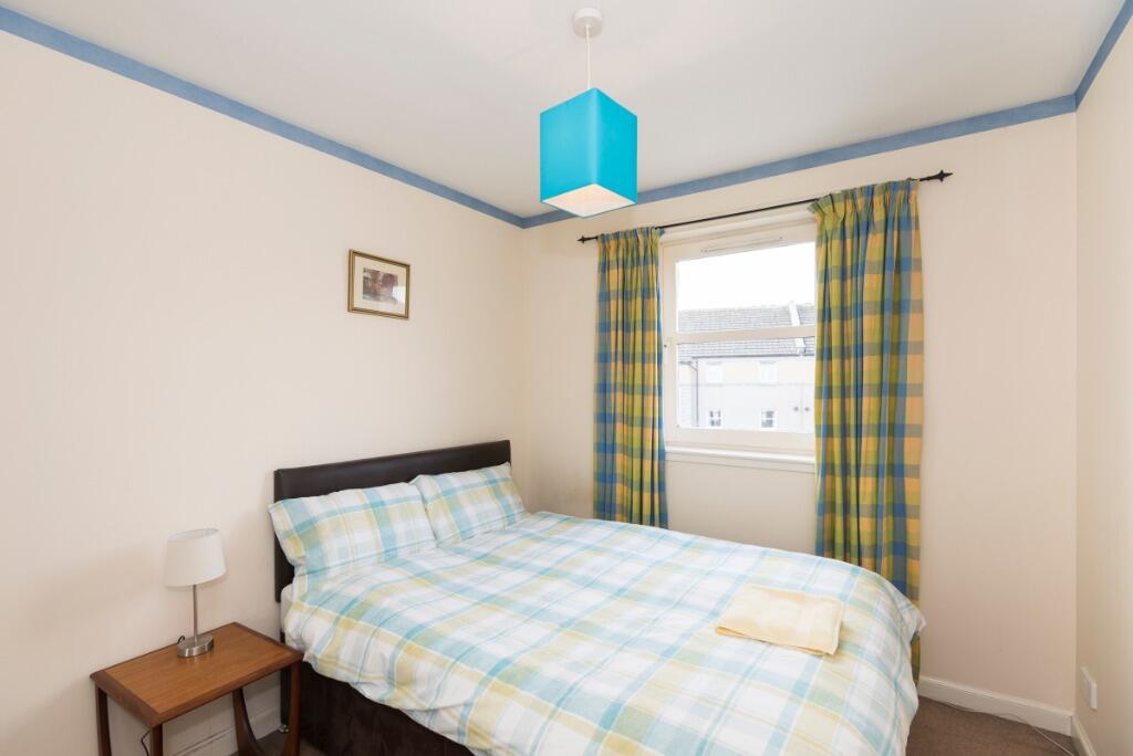 Additional image 9 of Summer Street, City Centre, Aberdeen, AB10