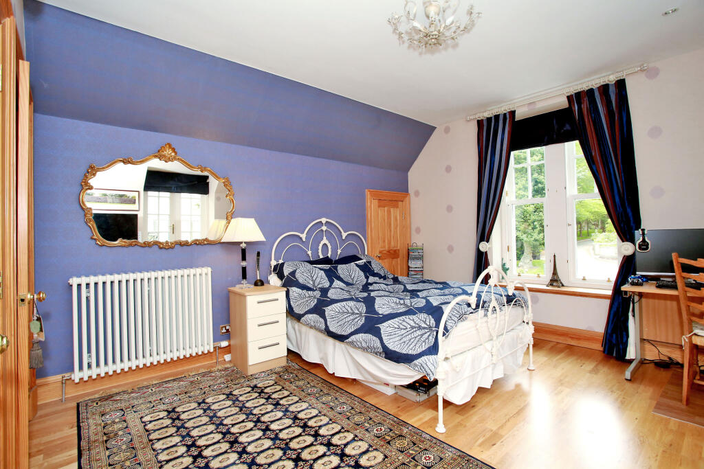 Additional image 10 of North Deeside Road, Aberdeen, AB15