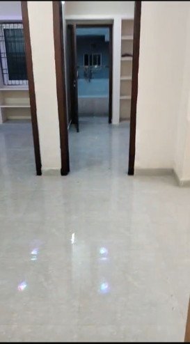 Additional image 2 of Akkayyapalem, Visakhapatnam