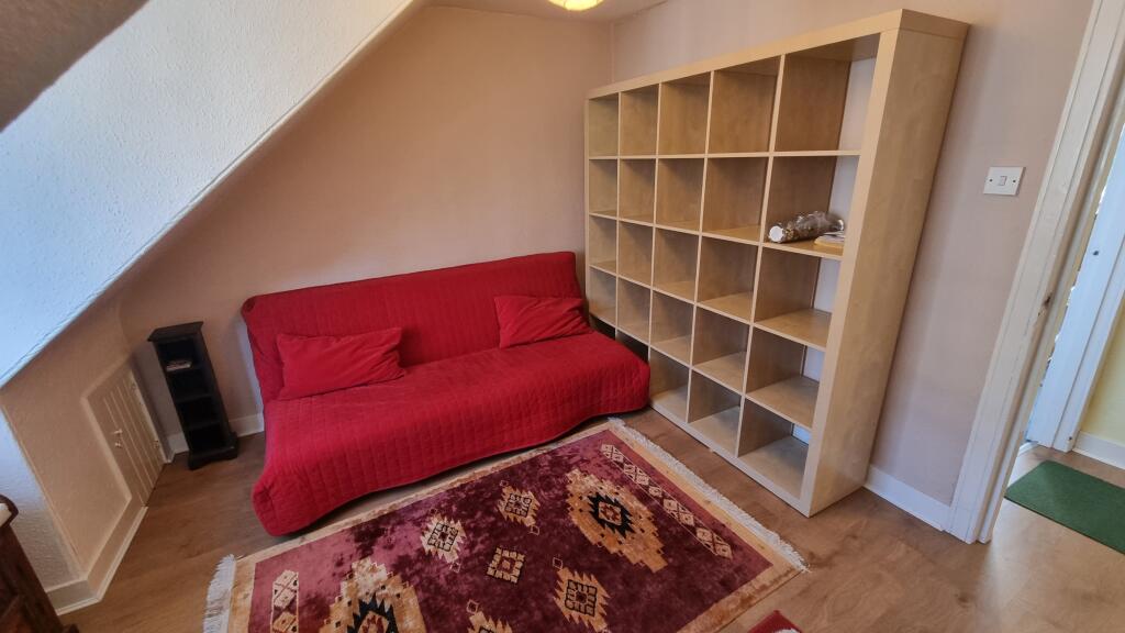 Additional image 3 of Dee Place, The City Centre, Aberdeen, AB11