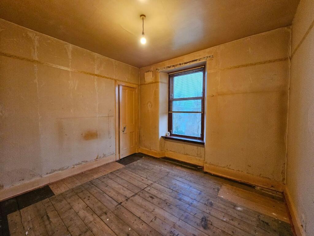 Additional image 7 of 2 St. Marys Place, Peterculter, Aberdeenshire, AB14 0UU