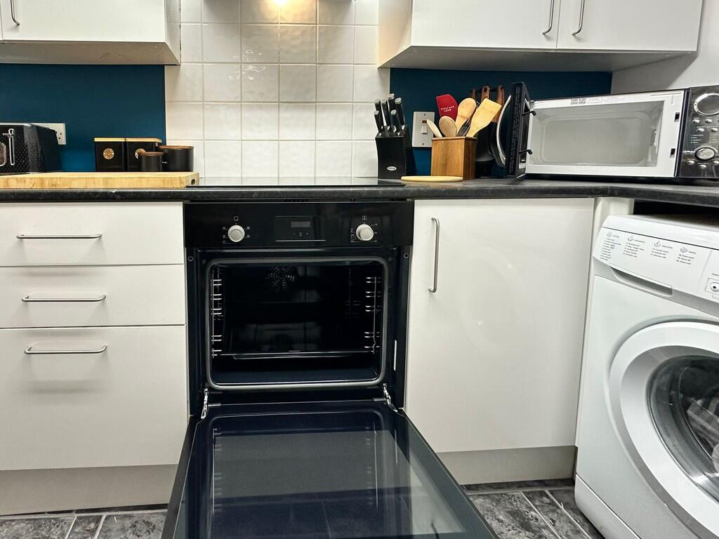 Additional image 16 of Ashvale Place, Aberdeen