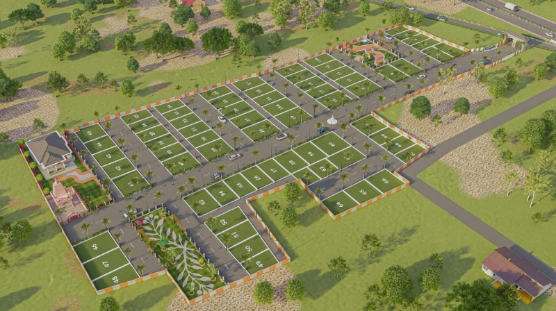 Additional image 2 of Bahadrabad, Haridwar