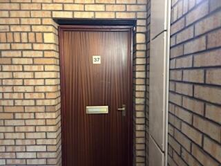 Additional image 14 of Martins Lane, City Centre, Aberdeen, AB11