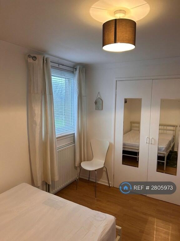 Additional image 10 of Gardner Drive, Aberdeen, AB12