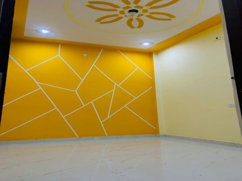 Additional image 3 of Raibareli Road, Lucknow