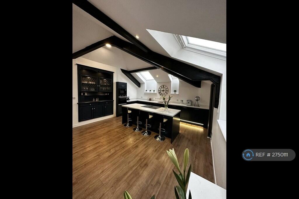 Additional image 32 of Melville Court, Aberdeen, AB10