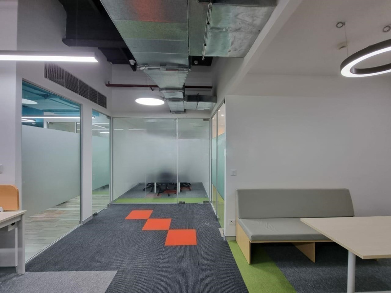 Additional image 3 of Hinjewadi, Pune