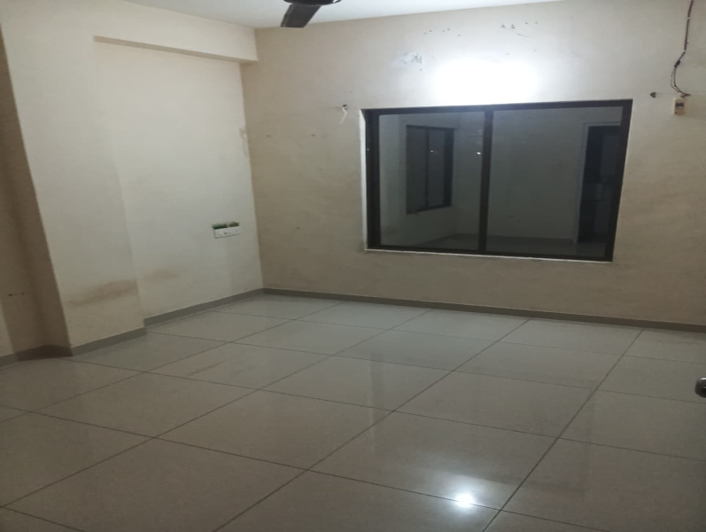 Additional image 3 of Atladra, Vadodara