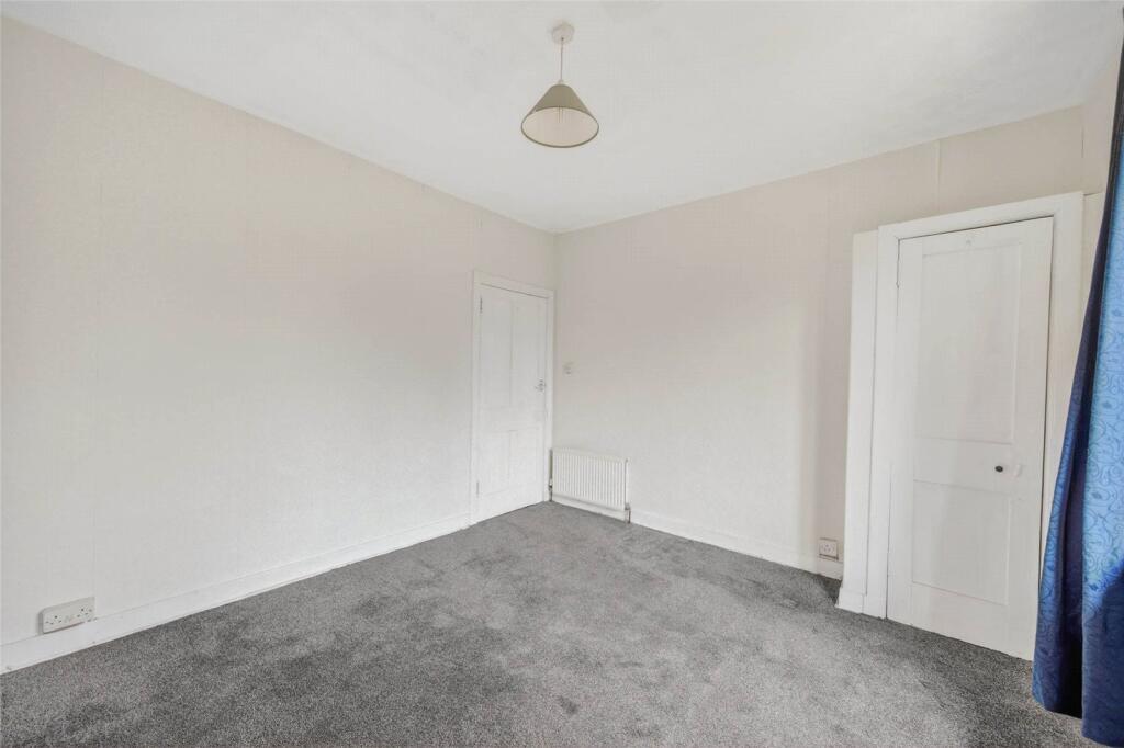 Additional image 8 of 35 Oscar Road, Torry, Aberdeen, AB11 8ES