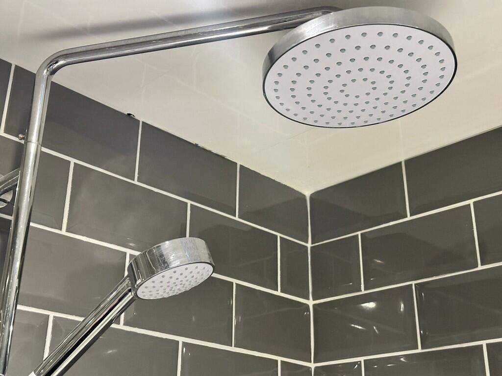 Additional image 23 of Ashvale Place, Aberdeen