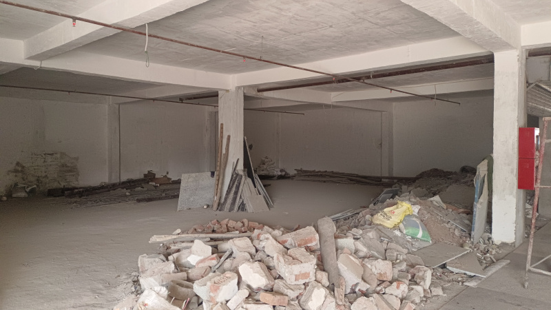 Additional image 3 of Avas Vikas Colony, Agra