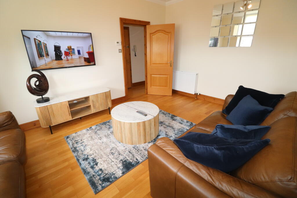 Additional image 5 of 4C Deemount Terrace, Aberdeen, AB11