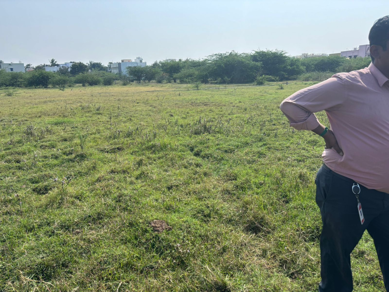 Additional image 2 of Pasingapuram, Madurai