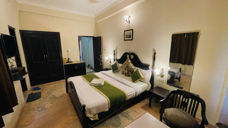 Additional image 3 of Ambamata, Udaipur