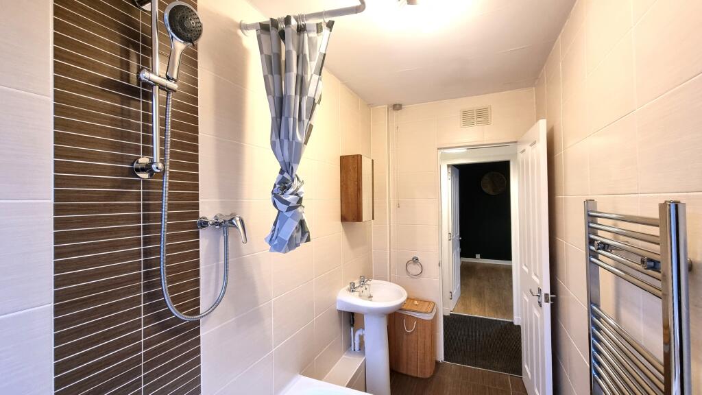 Additional image 9 of Holburn Street, Holburn, Aberdeen, AB10