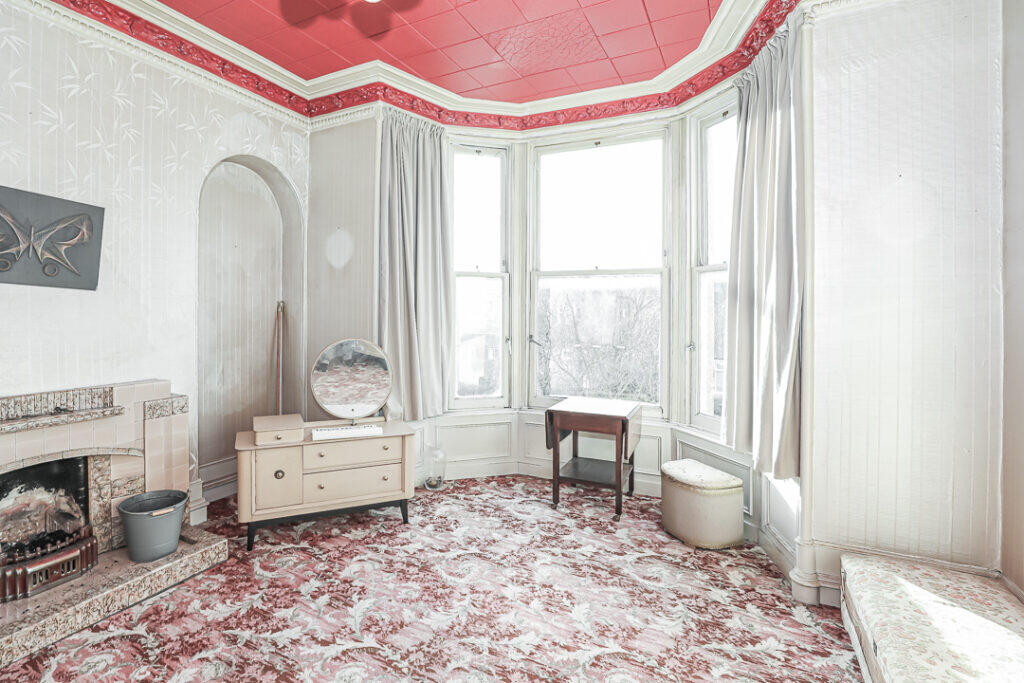 Additional image 28 of 72 Ashley Road, Aberdeen, AB10 6RJ