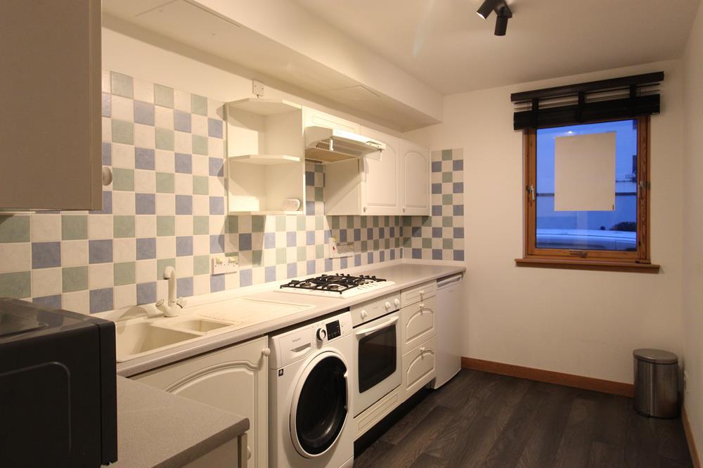 Additional image 3 of Strawberry Bank Parade, Ground Floor, AB11