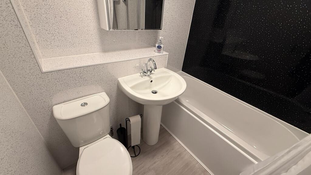 Additional image 9 of Dunlin Road, Cove, Aberdeen, AB12