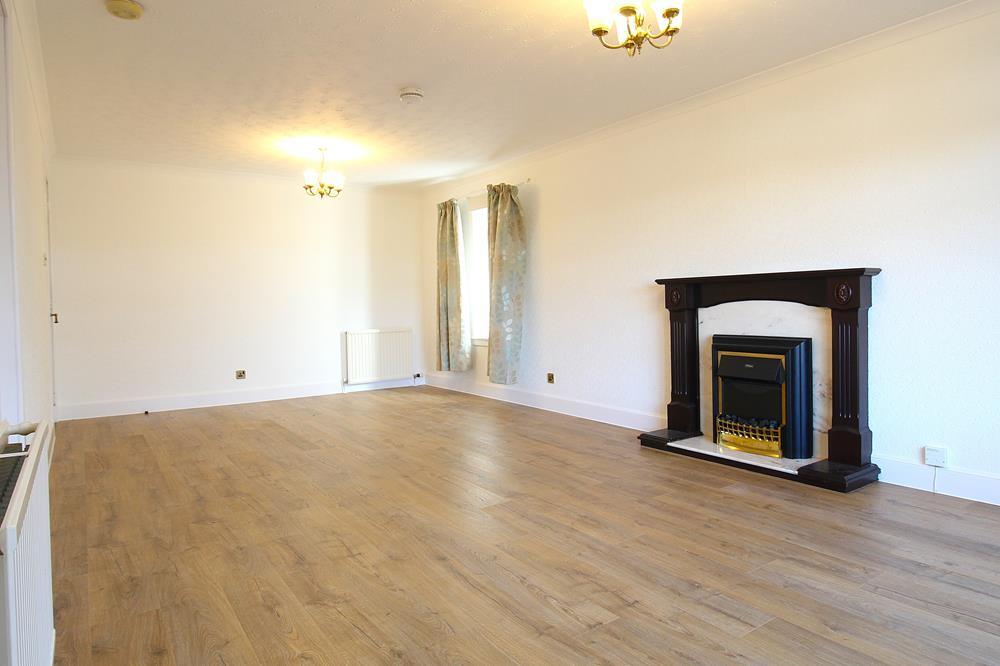 Additional image 2 of Huxterstone Drive, Kingswells, AB15