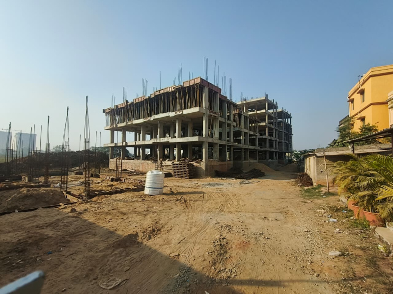 Additional image 3 of Aiginia, Bhubaneswar