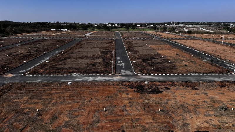 Additional image 3 of Nandigama, Hyderabad