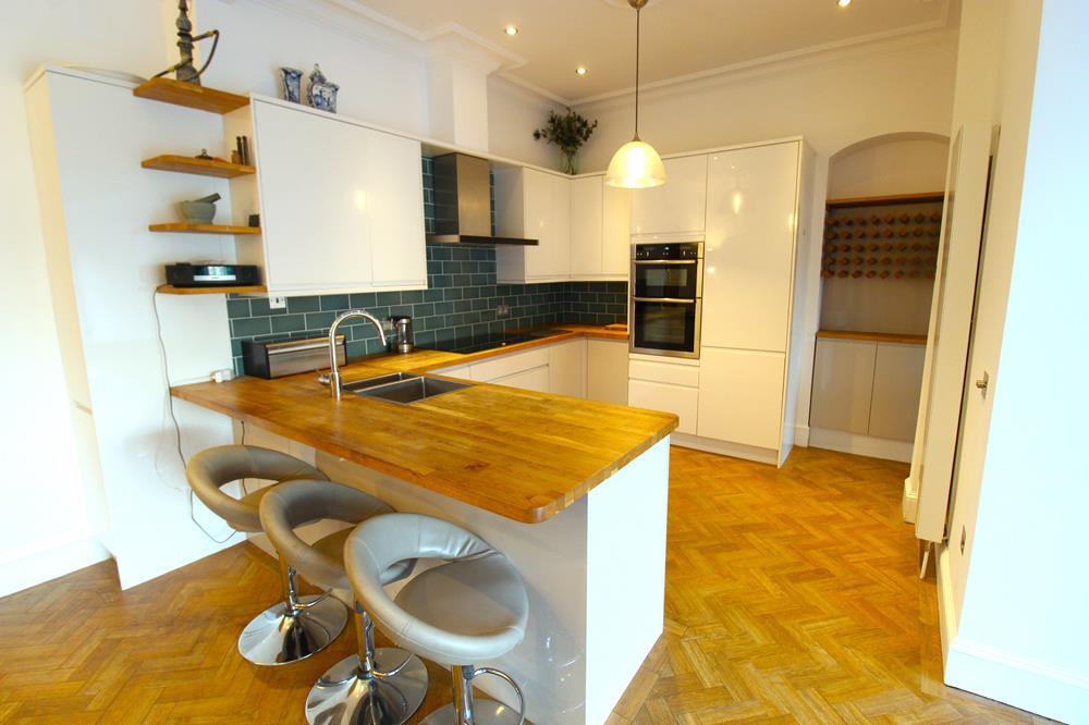 Additional image 5 of Midstocket Road, Aberdeen, AB15