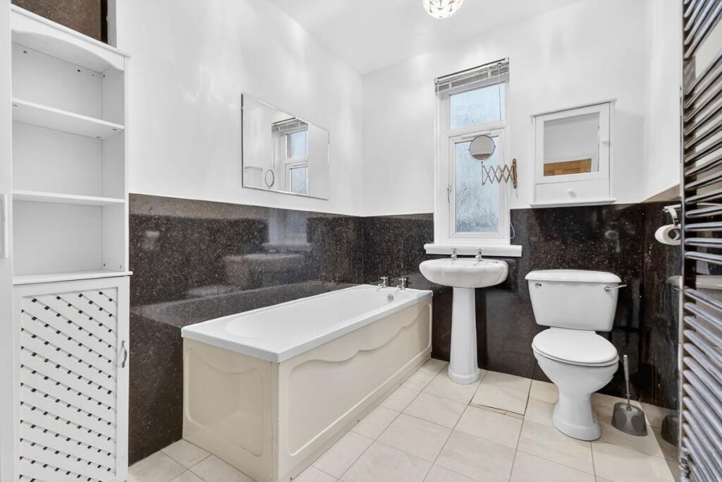 Additional image 7 of 82, Kirkhill Road, Aberdeen, AB118FX