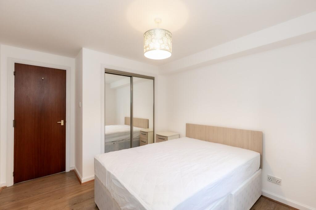 Additional image 7 of Holburn Street, Aberdeen, AB10