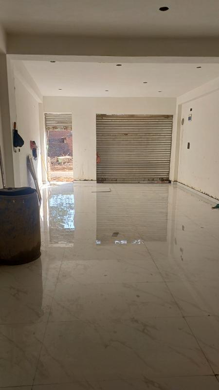 Additional image 3 of Kathal More, Ranchi