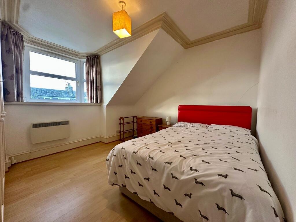 Additional image 4 of Allan Street, Aberdeen, Aberdeenshire, AB10