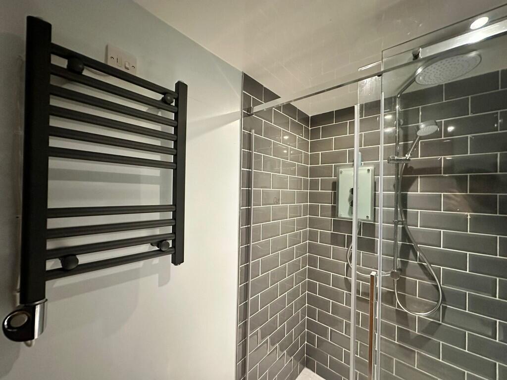 Additional image 22 of Ashvale Place, Aberdeen