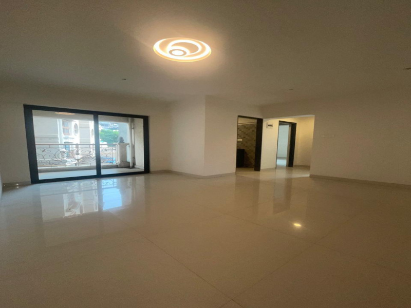 Additional image 2 of Badlapur East, Thane