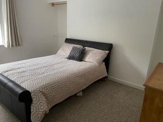 Additional image 6 of Nellfield Place, City Centre, Aberdeen, AB10