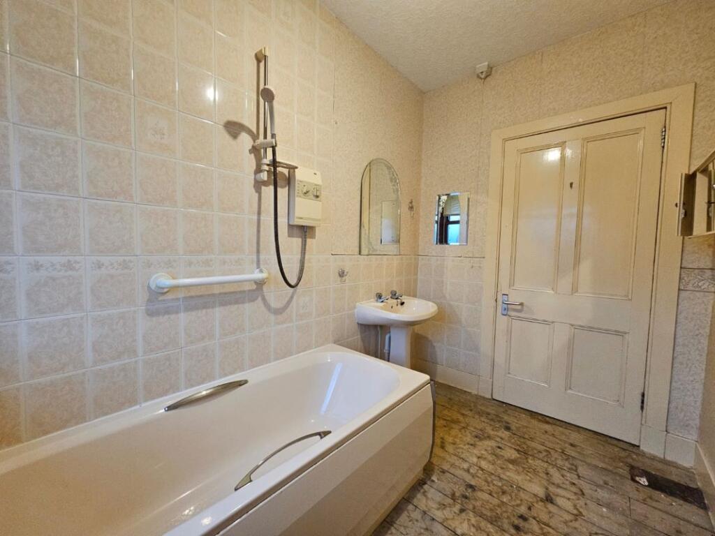 Additional image 5 of 2 St. Marys Place, Peterculter, Aberdeenshire, AB14 0UU