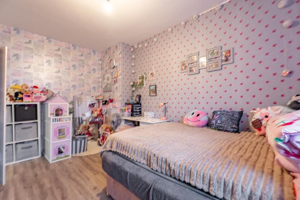 Additional image 14 of Corthan Crescent, Aberdeen, Aberdeenshire, AB12