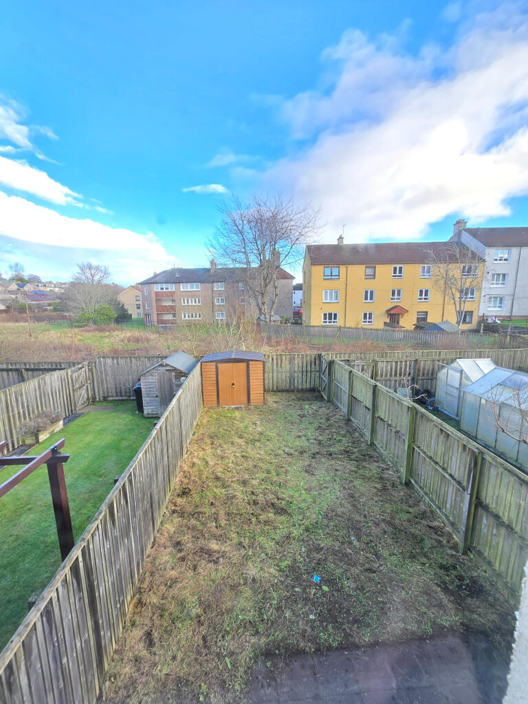 Additional image 6 of Garthdee Farm Gardens, Garthdee, Aberdeen, AB10