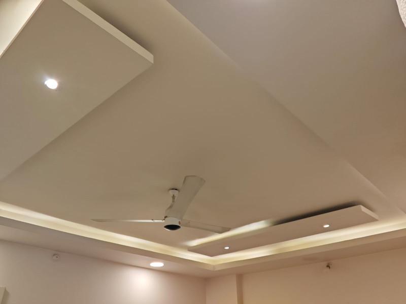 Additional image 2 of Bawadia Kalan, Bhopal