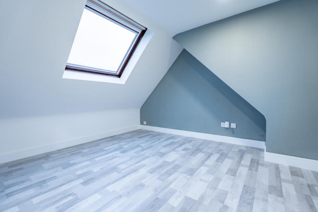 Additional image 20 of Bothiebriggs Cottage, Nigg, Aberdeen, AB12